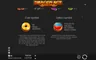 Paytable