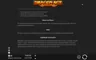 Rules / How to play