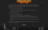 Rules / How to play