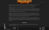Rules / How to play
