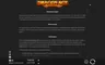 Rules / How to play
