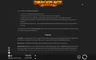 Rules / How to play
