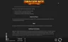 Rules / How to play