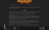 Rules / How to play