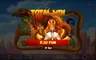 Win screen