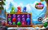 Preview / Loading screen