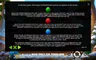 Rules / How to play