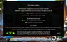 Rules / How to play