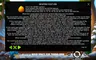 Rules / How to play