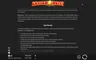 Rules / How to play