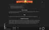 Rules / How to play