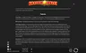 Rules / How to play