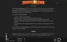 Rules / How to play
