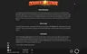 Rules / How to play