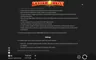 Rules / How to play