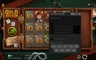Autoplay settings