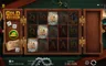 Base game