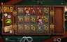 Base game