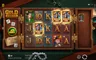 Base game