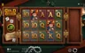 Base game