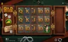 Base game