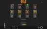 Paytable
