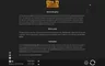 Rules / How to play