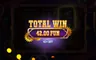 Win screen
