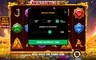 Autoplay settings