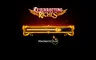 Preview / Loading screen