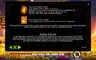 Rules / How to play