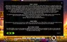 Rules / How to play