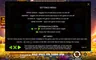 Rules / How to play