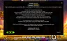 Rules / How to play