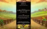 Rules / How to play