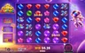 Base game