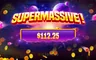 Free spins screen