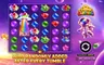 Preview / Loading screen