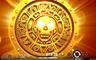 Win screen