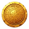 SUPER WILD COIN