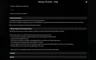 Rules / How to play