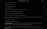 Rules / How to play