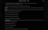 Rules / How to play