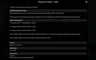 Rules / How to play