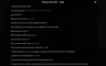 Rules / How to play