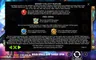 Rules / How to play
