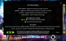 Rules / How to play