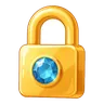 PADLOCK