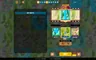 Base game