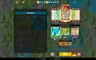 Base game